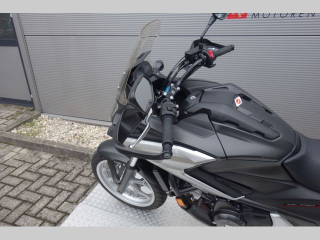 honda - nc-750-x-abs