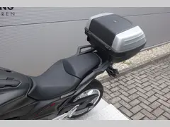 Honda NC 750 X ABS 2016 occasion – foto 22 van 24