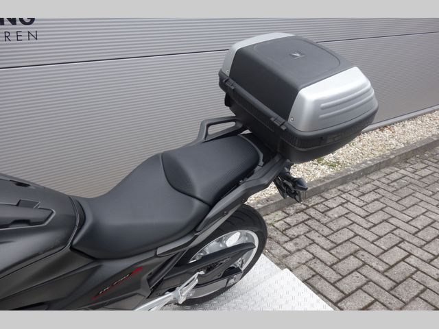 honda - nc-750-x-abs