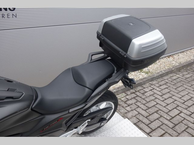honda - nc-750-x-abs