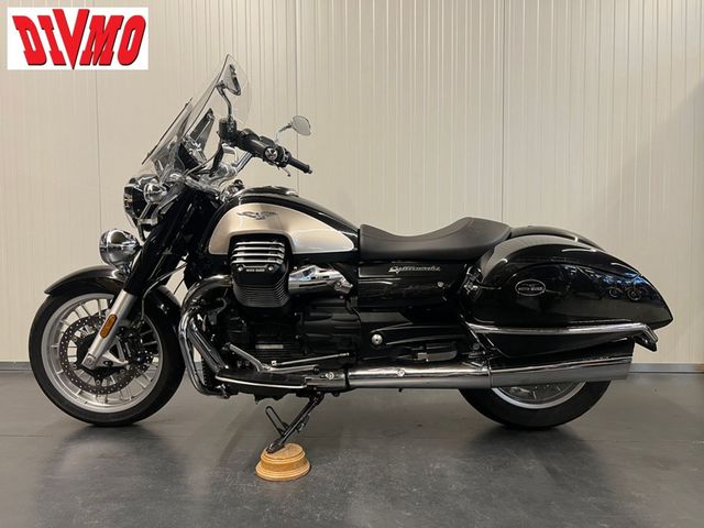 moto-guzzi - california-1400-touring-abs