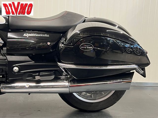 moto-guzzi - california-1400-touring-abs