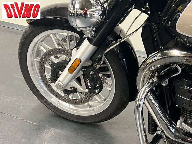 moto-guzzi - california-1400-touring-abs