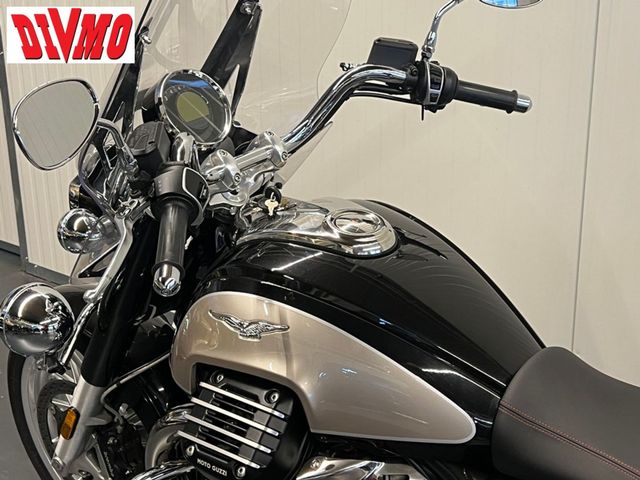 moto-guzzi - california-1400-touring-abs