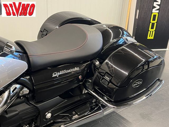 moto-guzzi - california-1400-touring-abs