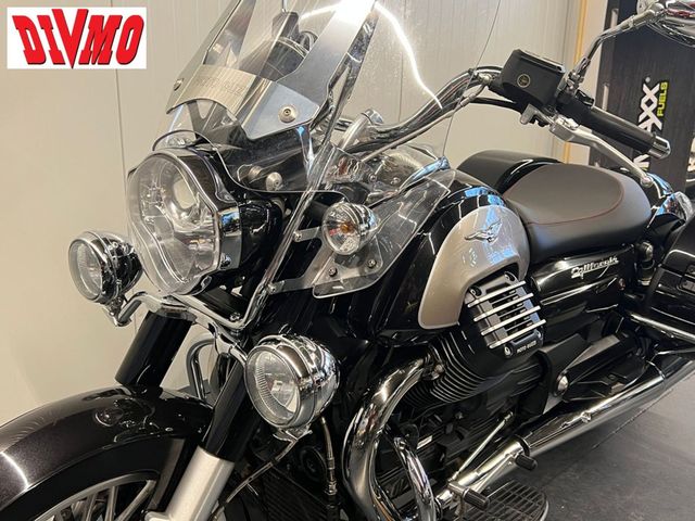 moto-guzzi - california-1400-touring-abs