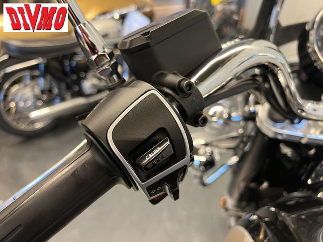 moto-guzzi - california-1400-touring-abs