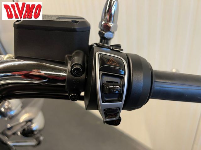 moto-guzzi - california-1400-touring-abs