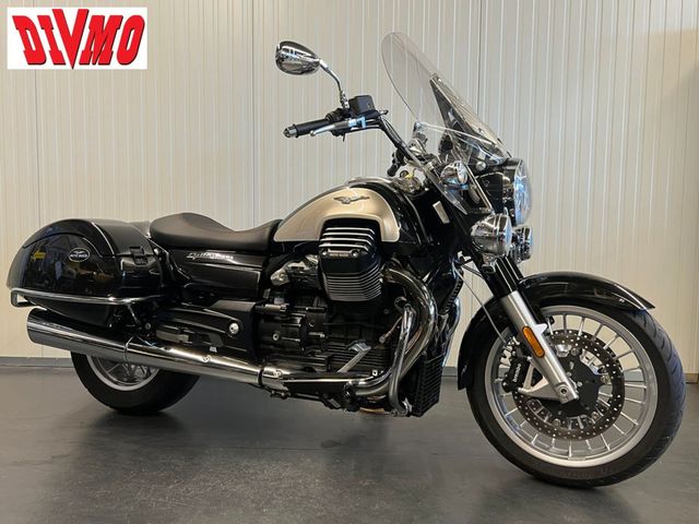 moto-guzzi - california-1400-touring-abs