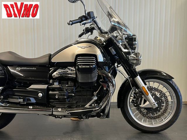 moto-guzzi - california-1400-touring-abs