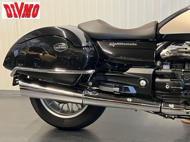 moto-guzzi - california-1400-touring-abs