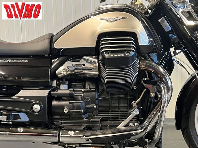 moto-guzzi - california-1400-touring-abs