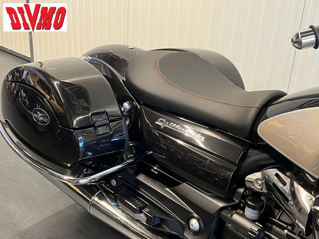 moto-guzzi - california-1400-touring-abs