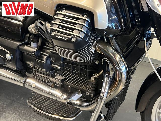 moto-guzzi - california-1400-touring-abs