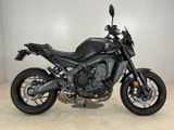 YAMAHA MT 09 Y-AMT