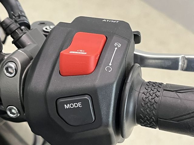 yamaha - mt-09-y-amt