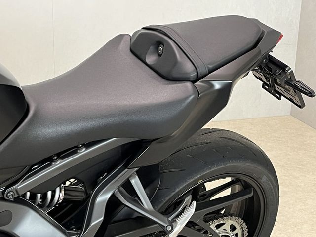 yamaha - mt-09-y-amt