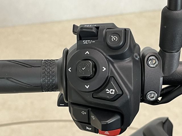 yamaha - mt-09-y-amt