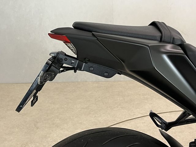 yamaha - mt-09-y-amt