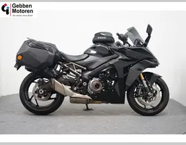 Suzuki GSX-S 1000 GT 2022 occasion