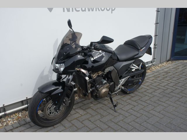 kawasaki - z-750