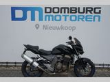 KAWASAKI Z 750