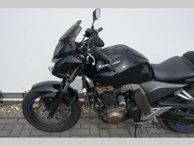 kawasaki - z-750