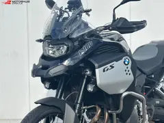 BMW F 900 GS Adventure 2025 occasion – foto 3 van 18