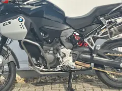 BMW F 900 GS Adventure 2025 occasion – foto 6 van 18