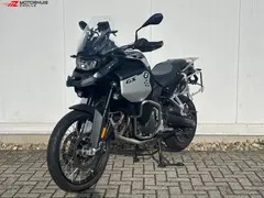 BMW F 900 GS Adventure 2025 occasion – foto 7 van 18