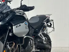 BMW F 900 GS Adventure 2025 occasion – foto 8 van 18