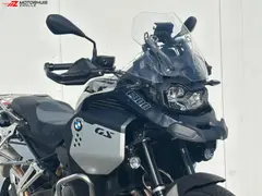 BMW F 900 GS Adventure 2025 occasion – foto 11 van 18