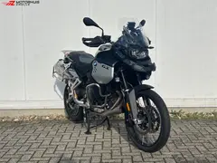 BMW F 900 GS Adventure 2025 occasion – foto 10 van 18
