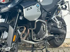 BMW F 900 GS Adventure 2025 occasion – foto 9 van 18