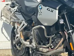 BMW F 900 GS Adventure 2025 occasion – foto 13 van 18