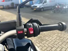 BMW F 900 GS Adventure 2025 occasion – foto 17 van 18