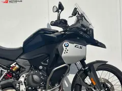 BMW F 900 GS Adventure 2025 occasion – foto 14 van 18