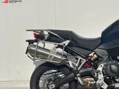 BMW F 900 GS Adventure 2025 occasion – foto 15 van 18