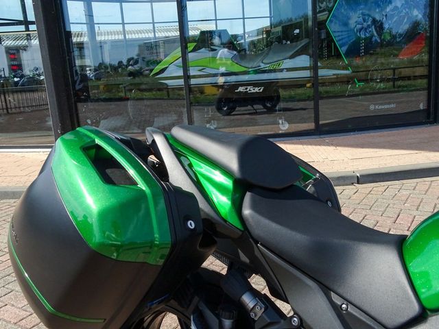 kawasaki - z-1000-sx