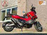 HONDA X-ADV