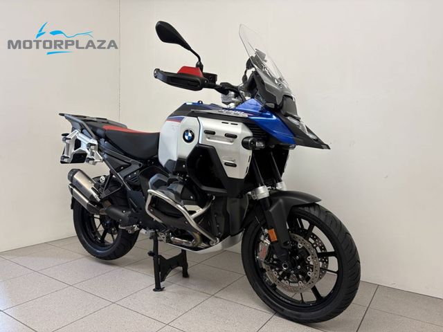 bmw - r-1300-gs-adventure