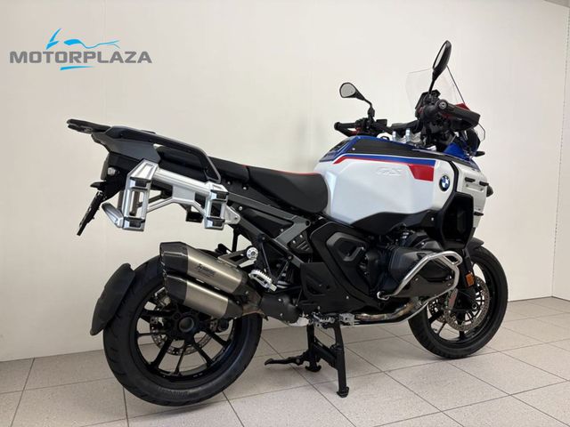 bmw - r-1300-gs-adventure