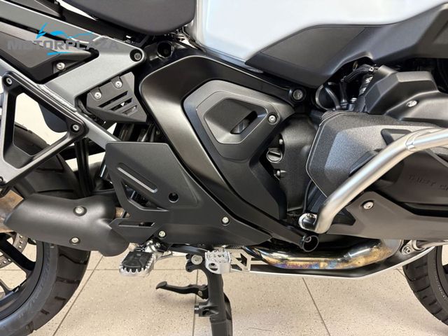 bmw - r-1300-gs-adventure