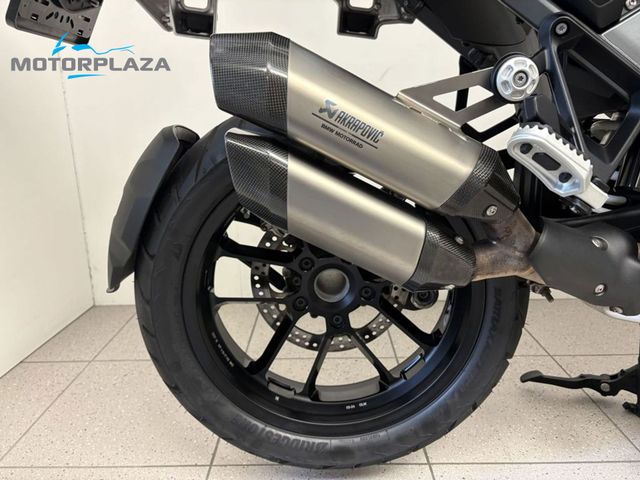 bmw - r-1300-gs-adventure