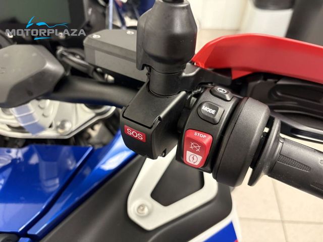 bmw - r-1300-gs-adventure