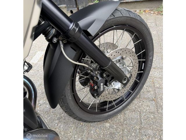 bmw - r-1200-gs