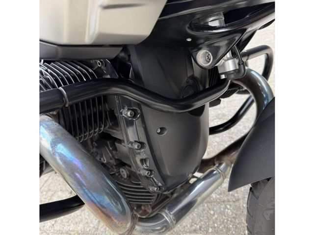 bmw - r-1200-gs