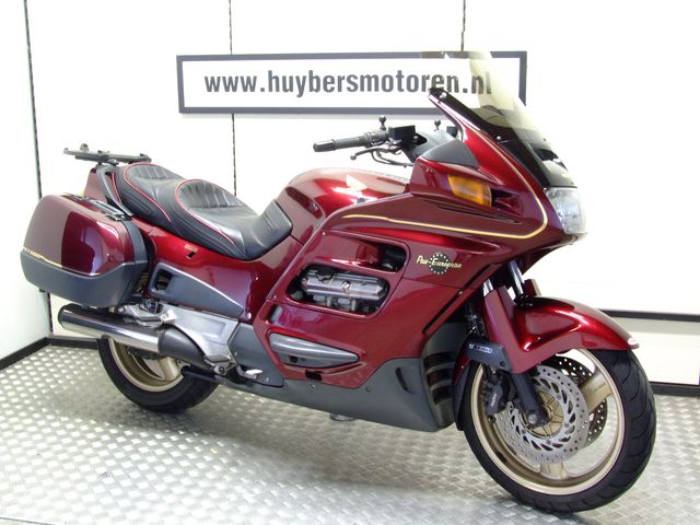 honda - st-1300-pan-european-abs