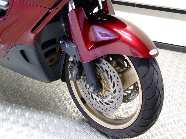 honda - st-1300-pan-european-abs