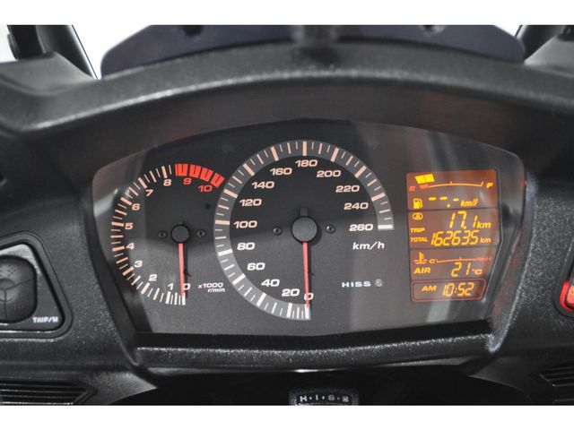 honda - st-1300-pan-european